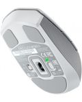 Gaming miš Razer - Pro Click Mini, optički, bežični, sivi - 6t