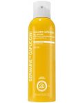 Germaine de Capuccini Timexpert Sun Suho ulje za tijelo, SPF20, 200 ml - 1t