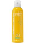 Germaine de Capuccini Timexpert Sun Sprej za lice i tijelo, SPF50, 200 ml - 1t