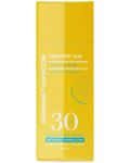 Germaine de Capuccini Timexpert Sun Anti-age fluid za lice, SPF30, 50 ml - 1t