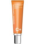 Germaine de Capuccini Timexpert Radiance C+ Posvjetljujuća emulzija za lice, 50 ml - 1t