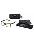 Gaming naočale Gunnar - Call of Duty UAV Edition,  Onyx/Topo, Amber - 4t