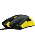 Gaming miš Razer - Viper 8KHz, ESL Edition - 2t