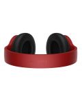 Gaming slušalice Edifier - Hecate G2BT, bežične, crvene - 4t