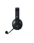 Gaming slušalice Razer - Kaira Pro for Xbox, surround, bežične, crne - 4t