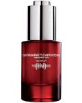 Germaine de Capuccini Timexpert Lift IN Lifting serum za lice, 50 ml - 1t