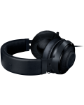 Gaming slušalice Razer Kraken - Multi-Platform, crne - 4t