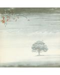 Genesis - Wind & Wuthering (CD, Softpak) - 1t