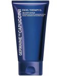 Germaine de Capuccini Excel Therapy O2 Nježni piling za lice, 150 ml - 1t