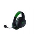 Gaming slušalice Razer - Kaira Pro for Xbox, surround, bežične, crne - 5t