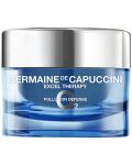 Germaine de Capuccini Excel Therapy O2 Zaštitna oksigenirajuća krema za lice, 50 ml - 1t