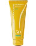 Germaine de Capuccini Timexpert Sun Mlijeko za tijelo za sunčanje, SPF50, 200 ml - 1t