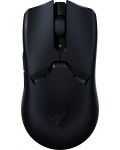 Gaming miš Razer - Viper V2 Pro, optički, bežični, crni - 1t