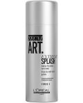 L'Oréal Professionnel Тecni Art Gel za kosu Extreme Splash, 150 ml - 1t