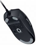 Gaming miš Razer - DeathAdder V3, optički, crni - 5t