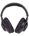 Gaming slušalice JBL - Quantum 350, bežične, crne - 2t