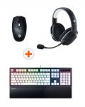 Gaming set Razer - Roblox ed. - 1t