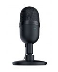 Gaming mikrofon Razer - Seiren Mini, crni - 2t