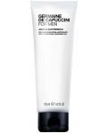 Germaine de Capuccini For Men Gel za čišćenje lica, 125 ml - 1t