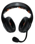 Gaming slušalice COUGAR - Dive, crne - 4t
