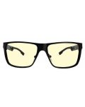 Gaming naočale Gunnar - Call of Duty Covert Edition Amber Gunnar-Focus, crne - 1t