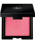 Germaine de Capuccini Makeup Rumenilo True Blush, 680 Candy Floss, 7 g - 1t