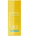 Germaine de Capuccini Timexpert Sun Anti-age fluid za lice, SPF50, 50 ml - 1t