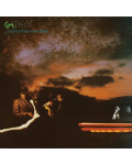 Genesis - And Then There Were Three, Remastered (Vinyl) - 1t