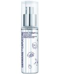 Germaine de Capuccini Excel Therapy O2 Sprej za lice, 30 ml - 1t