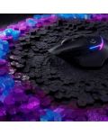 Gaming miš Logitech - G502 X Lightspeed EER2, optički, crni - 9t