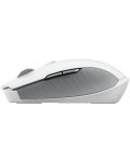 Gaming miš Razer - Pro Click Mini, optički, bežični, sivi - 5t