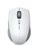 Gaming miš Razer - Pro Click Mini, optički, bežični, sivi - 1t