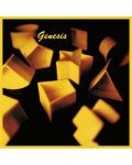 Genesis - Genesis, Remastered (Vinyl) - 1t