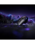 Gaming miš Logitech - G502 X EER2, optički, crni - 8t