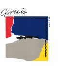 Genesis - Abacab (CD, Softpak) - 1t