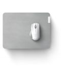 Gaming miš Razer - Pro Click, sivi - 3t