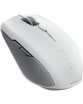 Gaming miš Razer - Pro Click Mini, optički, bežični, sivi - 3t