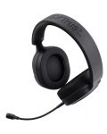 Gaming slušalice Trust - GXT 498 Forta, PS5, crne - 2t