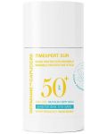 Germaine de Capuccini Timexpert Sun Stick za lice i tijelo, SPF50, 25 ml - 1t