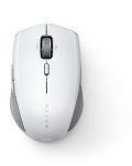 Gaming miš Razer - Pro Click Mini, optički, bežični, sivi - 2t