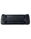 Gaming tablet s kontrolerom Razer Edge WiFi + Kishi V2 Pro Bundle, crni  - 5t