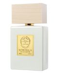 Giardini di Toscana Parfemska voda Scintilla, 100 ml - 1t