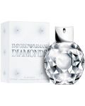 Giorgio Armani Parfemska voda Diamonds, 50 ml - 1t