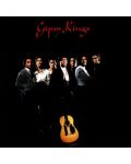 Gipsy Kings - Gipsy Kings (CD) - 1t