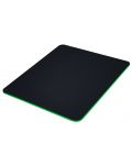 Gaming podloga Razer - Gigantus V2, Medium, crna - 4t