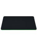 Gaming podloga Razer - Gigantus V2, Medium, crna - 2t