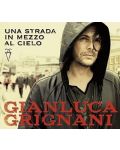 Gianluca Grignani - Una strada in mezzo al cielo (CD) - 1t