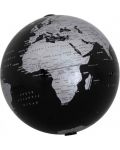 Globus - Politička karta, 15 cm, rotirajući - 1t