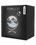 Globus Mikamax - Storm  - 2t