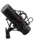 Mikrofon Redragon - Blazar GM300-BK, crni - 2t
